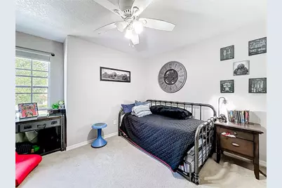 2272 Wekiva Village Lane, Apopka, FL 32703 - Photo 24