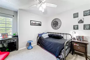 2272 Wekiva Village Ln, Apopka, FL 32703 - Photo 24