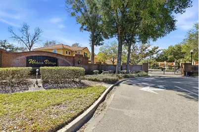 2272 Wekiva Village Lane, Apopka, FL 32703 - Photo 62