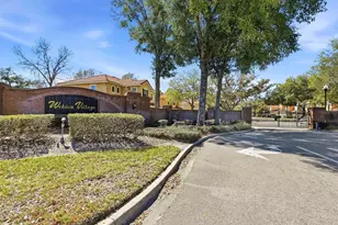2272 Wekiva Village Ln, Apopka, FL 32703 - Photo 62