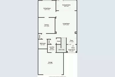 2272 Wekiva Village Lane, Apopka, FL 32703 - Photo 52