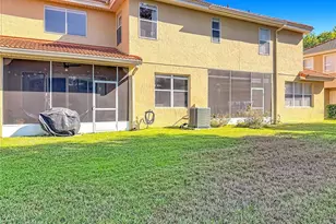 2272 Wekiva Village Ln, Apopka, FL 32703 - Photo 48