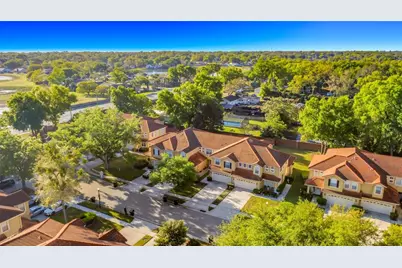 2272 Wekiva Village Lane, Apopka, FL 32703 - Photo 44