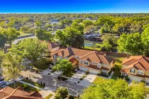 2272 Wekiva Village Ln, Apopka, FL 32703 - Photo 44