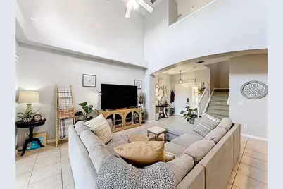 2272 Wekiva Village Lane, Apopka, FL 32703 - Photo 10