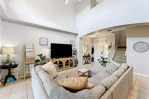 2272 Wekiva Village Ln, Apopka, FL 32703 - Photo 10