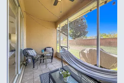 2272 Wekiva Village Lane, Apopka, FL 32703 - Photo 38