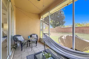 2272 Wekiva Village Ln, Apopka, FL 32703 - Photo 38