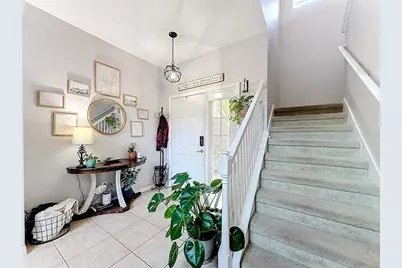 2272 Wekiva Village Lane, Apopka, FL 32703 - Photo 8