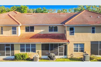 2272 Wekiva Village Lane, Apopka, FL 32703 - Photo 50
