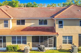 2272 Wekiva Village Ln, Apopka, FL 32703 - Photo 50