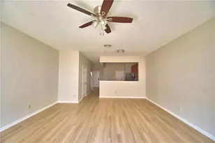 3151 Sinclair St, Orlando, FL 32835 - Photo 12