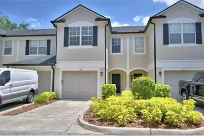 3151 Sinclair Street #104, Orlando, FL 32835 - Photo 1