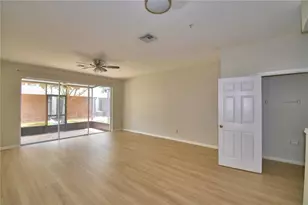 3151 Sinclair St, Orlando, FL 32835 - Photo 10