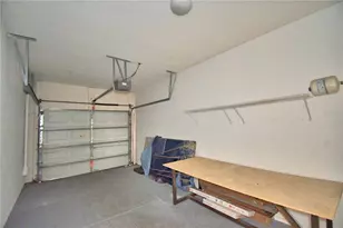 3151 Sinclair St, Orlando, FL 32835 - Photo 20