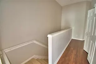 3151 Sinclair St, Orlando, FL 32835 - Photo 48