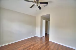 3151 Sinclair St, Orlando, FL 32835 - Photo 44