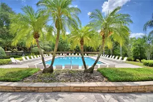 3151 Sinclair St, Orlando, FL 32835 - Photo 60