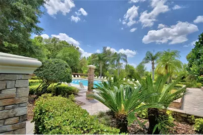 3151 Sinclair Street #104, Orlando, FL 32835 - Photo 58