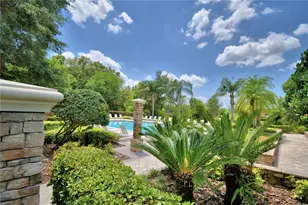 3151 Sinclair St, Orlando, FL 32835 - Photo 58