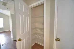 3151 Sinclair St, Orlando, FL 32835 - Photo 40