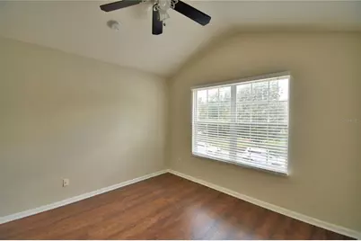 3151 Sinclair Street #104, Orlando, FL 32835 - Photo 42