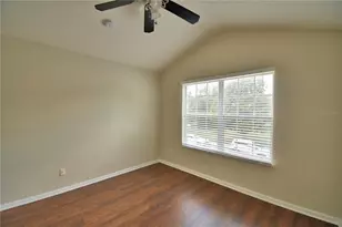 3151 Sinclair St, Orlando, FL 32835 - Photo 42