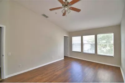 3151 Sinclair Street #104, Orlando, FL 32835 - Photo 22