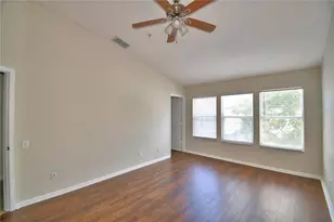 3151 Sinclair St, Orlando, FL 32835 - Photo 22