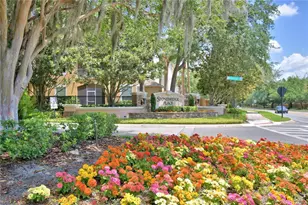 3151 Sinclair St, Orlando, FL 32835 - Photo 62