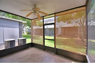 3151 Sinclair Street #104, Orlando, FL 32835 - Photo 14