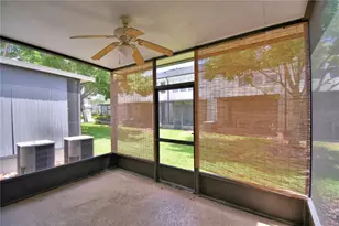 3151 Sinclair St, Orlando, FL 32835 - Photo 14