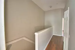 3151 Sinclair St, Orlando, FL 32835 - Photo 30