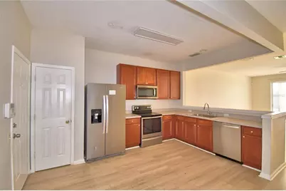 3151 Sinclair Street #104, Orlando, FL 32835 - Photo 4