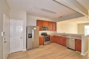 3151 Sinclair St, Orlando, FL 32835 - Photo 4