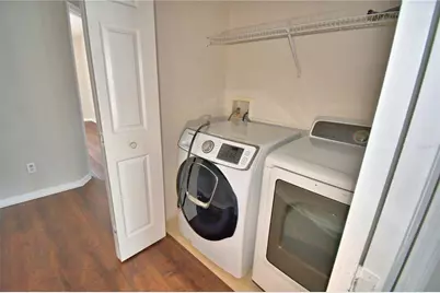 3151 Sinclair Street #104, Orlando, FL 32835 - Photo 32