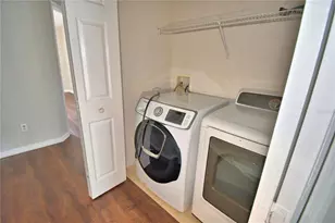 3151 Sinclair St, Orlando, FL 32835 - Photo 32