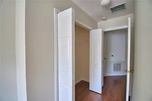 3151 Sinclair St, Orlando, FL 32835 - Photo 46