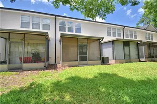 3151 Sinclair St, Orlando, FL 32835 - Photo 52