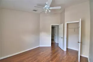 3151 Sinclair St, Orlando, FL 32835 - Photo 36