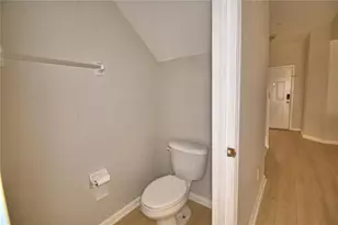 3151 Sinclair St, Orlando, FL 32835 - Photo 8