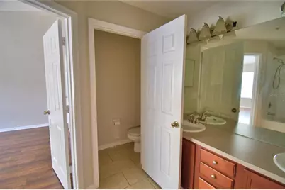 3151 Sinclair Street #104, Orlando, FL 32835 - Photo 28