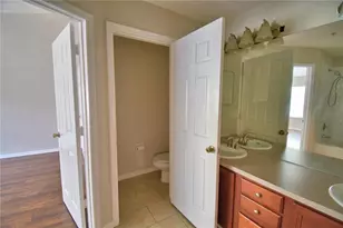 3151 Sinclair St, Orlando, FL 32835 - Photo 28