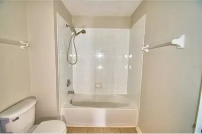 3151 Sinclair Street #104, Orlando, FL 32835 - Photo 38