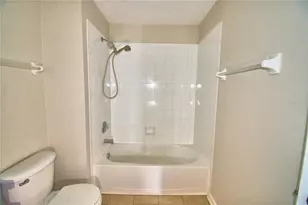 3151 Sinclair St, Orlando, FL 32835 - Photo 38