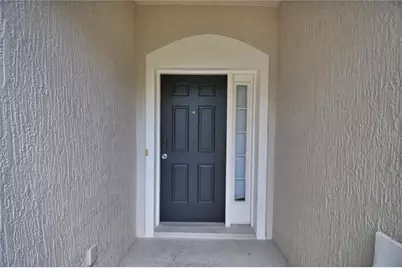 3151 Sinclair Street #104, Orlando, FL 32835 - Photo 54