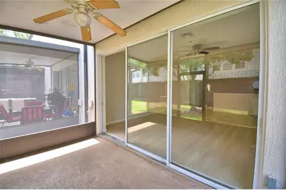 3151 Sinclair Street #104, Orlando, FL 32835 - Photo 16