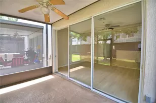 3151 Sinclair St, Orlando, FL 32835 - Photo 16