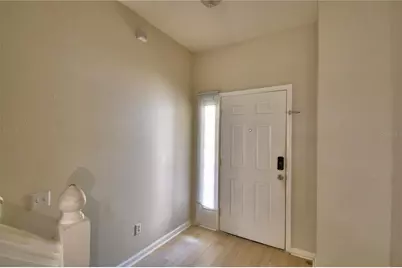 3151 Sinclair Street #104, Orlando, FL 32835 - Photo 2