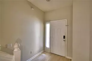 3151 Sinclair St, Orlando, FL 32835 - Photo 2